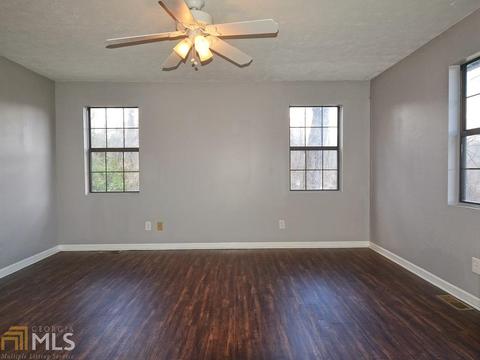 1349 Yonah Dam Rd, Toccoa, GA 30577 photo 11