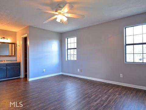 1349 Yonah Dam Rd, Toccoa, GA 30577 photo 13