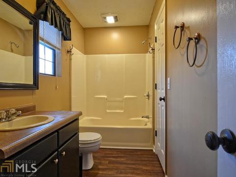 1349 Yonah Dam Rd, Toccoa, GA 30577 photo 9