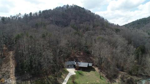 1349 Yonah Dam Rd, Toccoa, GA 30577 photo 24