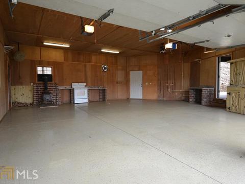 1349 Yonah Dam Rd, Toccoa, GA 30577 photo 20
