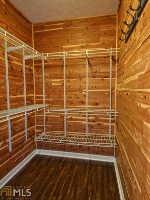 1349 Yonah Dam Rd, Toccoa, GA 30577 photo 15