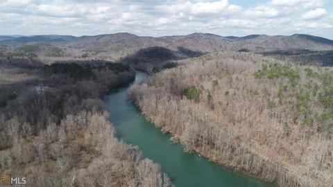 1349 Yonah Dam Rd, Toccoa, GA 30577 photo 26