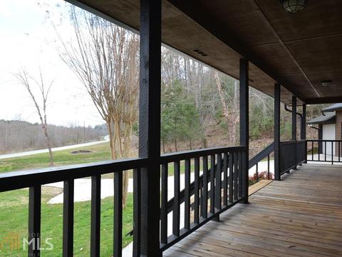 1349 Yonah Dam Rd, Toccoa, GA 30577 photo 2