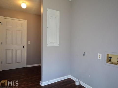 1349 Yonah Dam Rd, Toccoa, GA 30577 photo 10
