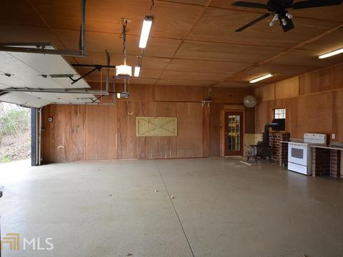1349 Yonah Dam Rd, Toccoa, GA 30577 photo 19