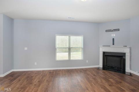 1152 Paris, Hampton, GA 30228 photo 7