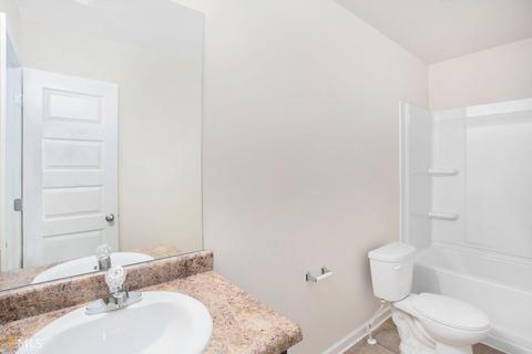 1152 Paris, Hampton, GA 30228 photo 14