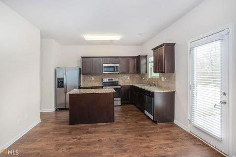 1152 Paris, Hampton, GA 30228 photo 8