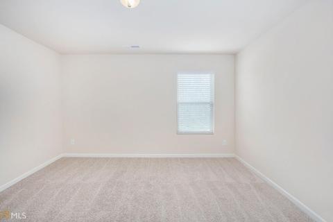 1152 Paris, Hampton, GA 30228 photo 15