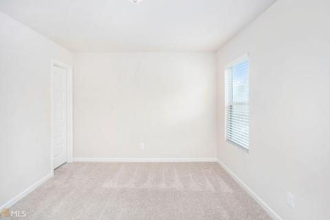 1152 Paris, Hampton, GA 30228 photo 11