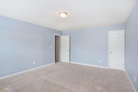 1152 Paris, Hampton, GA 30228 photo 13