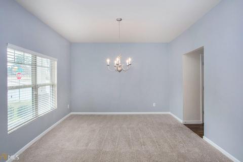 1152 Paris, Hampton, GA 30228 photo 6