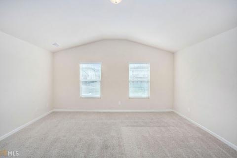 1152 Paris, Hampton, GA 30228 photo 9