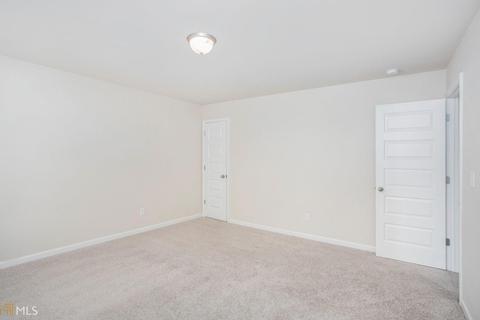 1152 Paris, Hampton, GA 30228 photo 16