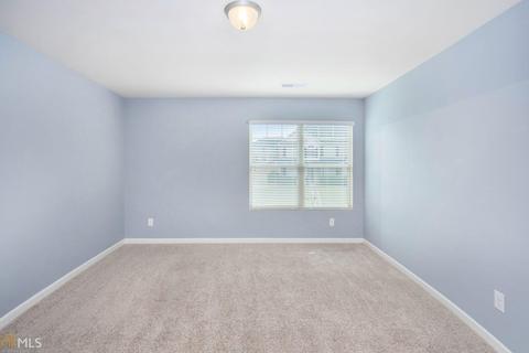 1152 Paris, Hampton, GA 30228 photo 12