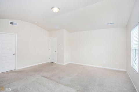 1152 Paris, Hampton, GA 30228 photo 10