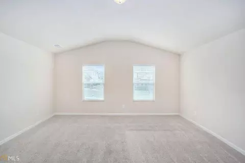 1152 Paris Dr, Hampton, GA 30228 photo 9