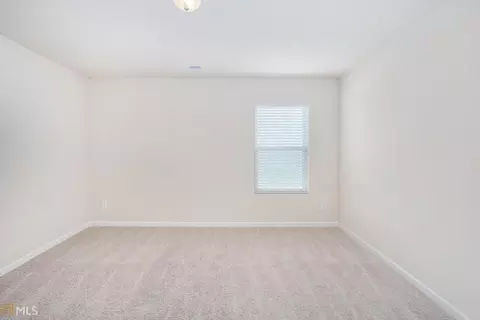 1152 Paris Dr, Hampton, GA 30228 photo 15
