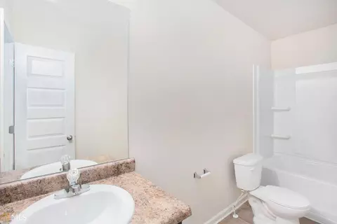 1152 Paris Dr, Hampton, GA 30228 photo 14
