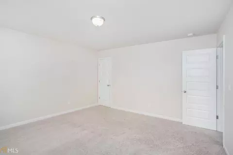 1152 Paris Dr, Hampton, GA 30228 photo 16