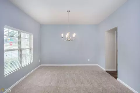 1152 Paris Dr, Hampton, GA 30228 photo 6