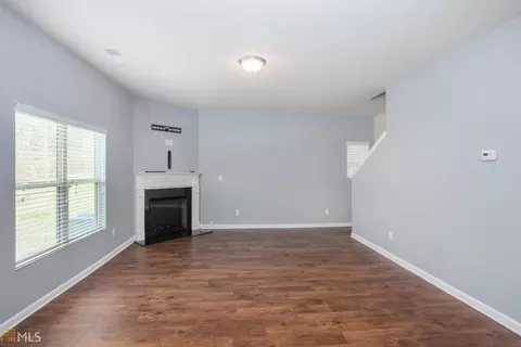 1152 Paris Dr, Hampton, GA 30228 photo 2
