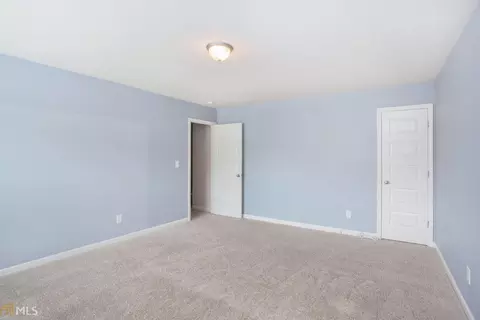 1152 Paris Dr, Hampton, GA 30228 photo 13