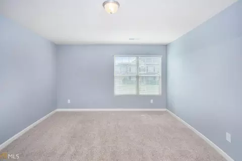1152 Paris Dr, Hampton, GA 30228 photo 12