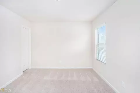 1152 Paris Dr, Hampton, GA 30228 photo 11