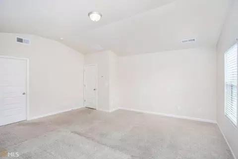 1152 Paris Dr, Hampton, GA 30228 photo 10