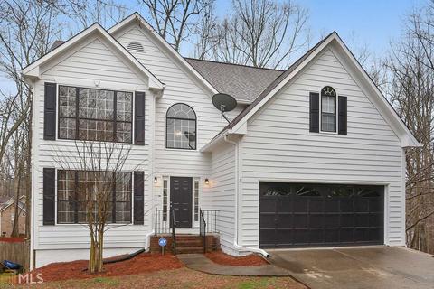 For The Garage Hillman Super Minx Two Tone Yes Please