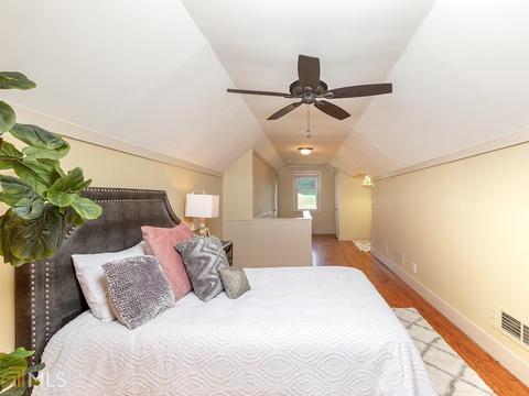 3372 Keswick Dr, Chamblee, GA 30341 photo 22