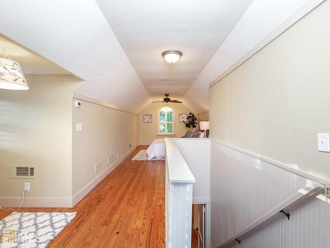 3372 Keswick Dr, Chamblee, GA 30341 photo 20