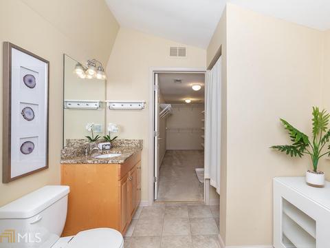3372 Keswick Dr, Chamblee, GA 30341 photo 24