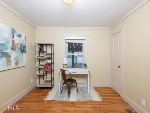 3372 Keswick Dr, Chamblee, GA 30341 photo 13
