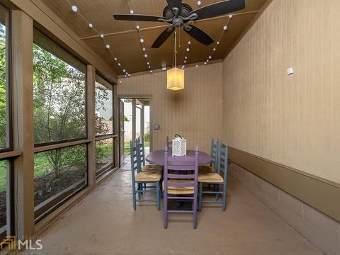 3372 Keswick Dr, Chamblee, GA 30341 photo 28
