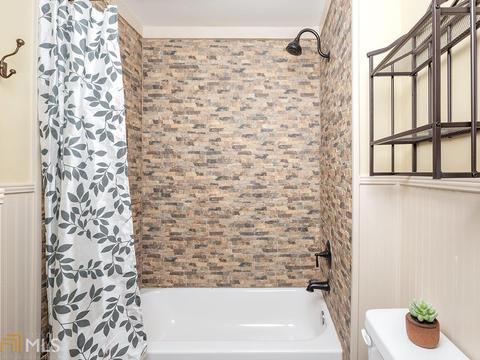 3372 Keswick Dr, Chamblee, GA 30341 photo 17