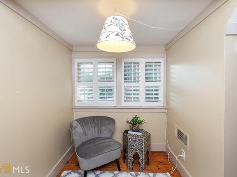 3372 Keswick Dr, Chamblee, GA 30341 photo 23