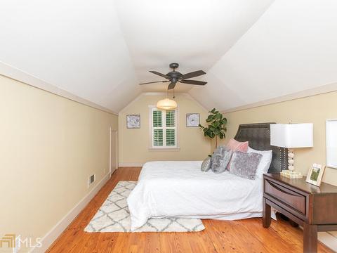 3372 Keswick Dr, Chamblee, GA 30341 photo 21