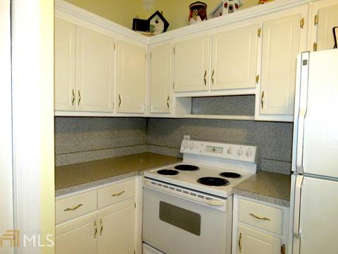 32 7th St, Emerson, GA 30137 photo 15