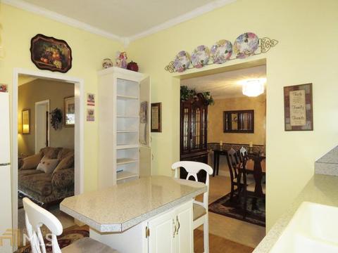 32 7th St, Emerson, GA 30137 photo 14