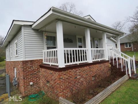 32 7th St, Emerson, GA 30137 photo 30
