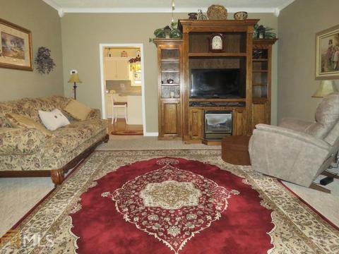32 7th St, Emerson, GA 30137 photo 4