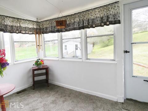 32 7th St, Emerson, GA 30137 photo 23