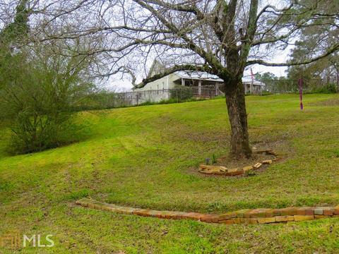 32 7th St, Emerson, GA 30137 photo 27