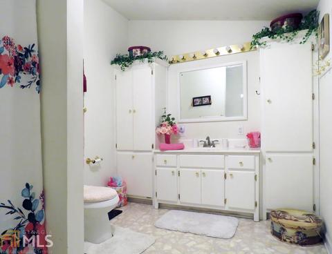 32 7th St, Emerson, GA 30137 photo 22
