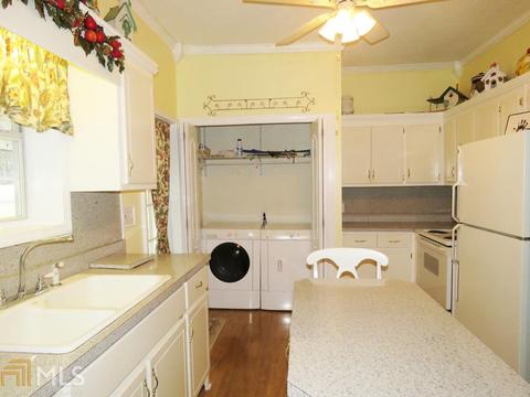 32 7th St, Emerson, GA 30137 photo 12