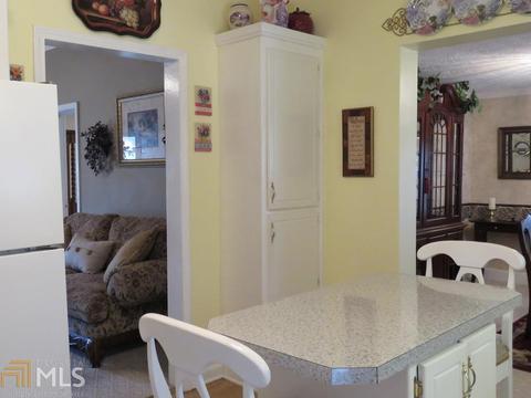 32 7th St, Emerson, GA 30137 photo 16