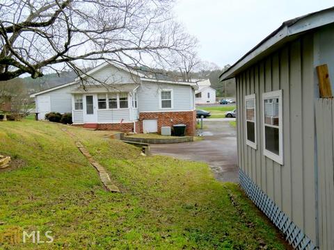 32 7th St, Emerson, GA 30137 photo 28